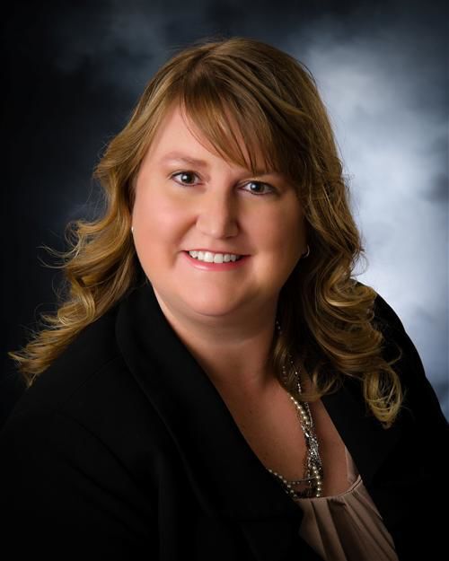 Amy Zahm Duncheon